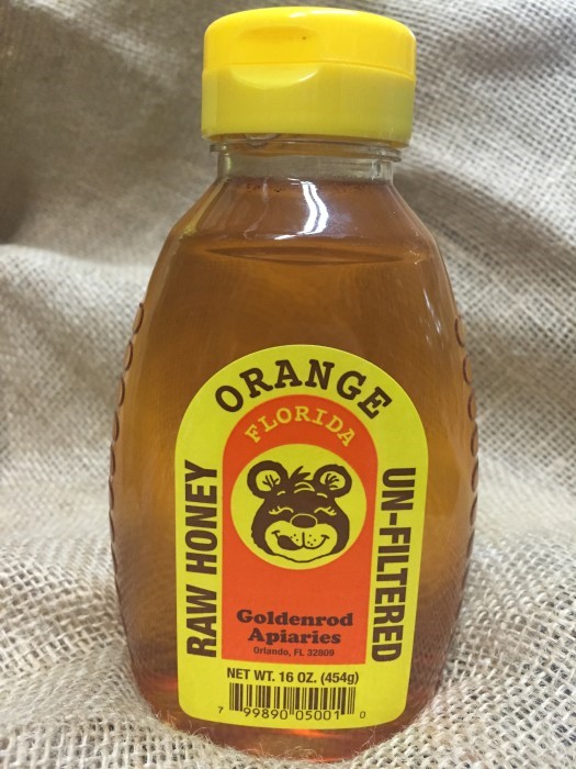  Raw Honey Elderberry Seminary Lane Townhomes Raleigh NC